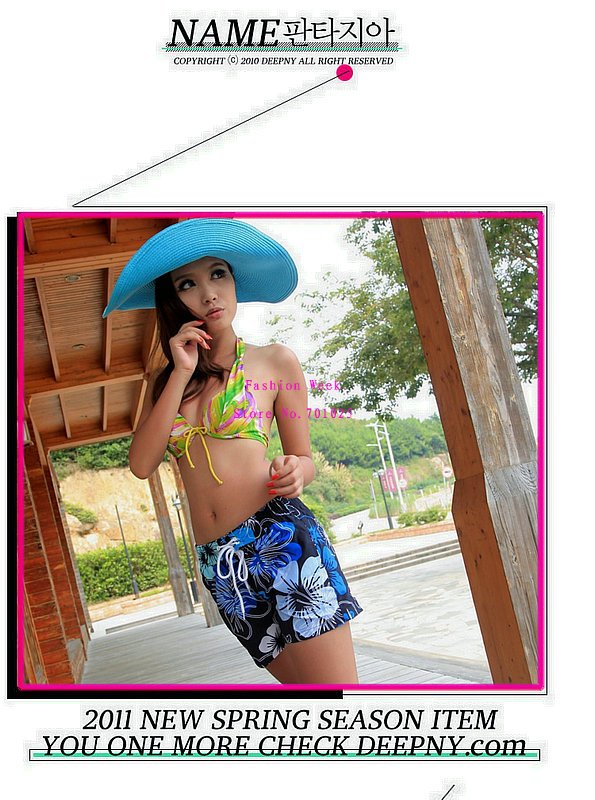 2012 new Quick-drying beach Fashion Trendy pants women quick dry ladies shorts beachwear short pants,free shipping