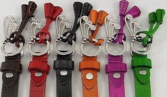 2012 New Style Fashion Ladies' First Layer Of Leather Belt/Women's Fashion Belt AB903