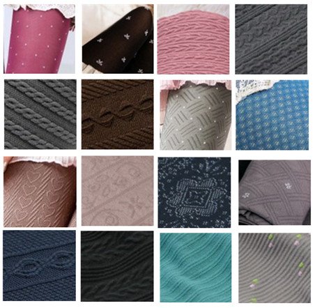 2012 New! Winter Mixed style for samples Stockings Tights  Fishnet Pantyhose legging legwear