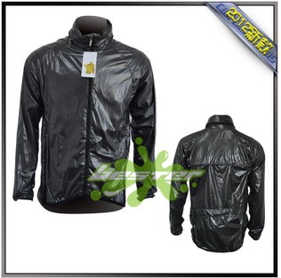 2012 Newest COFIDIS bicycle rainwear raincoat,cycling fashion dust coat uniforms Riding raincoat, bike wind coat Free shipping
