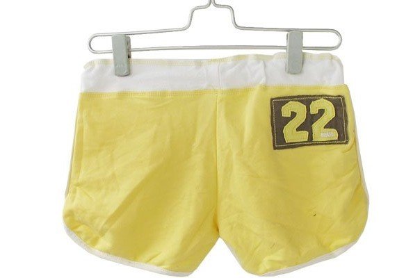 2012 Newest women's short pants,free shipping, women casual shorts ,colorful  pants  accept drop-shipping F1248