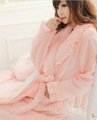 2012 news lovers  fashion bathrabe