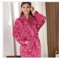 2012 news lovers  fashion bathrabe