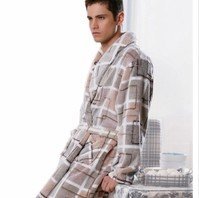 2012 news lovers  fashion bathrabe