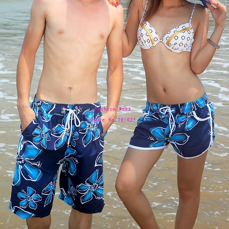 2012 NEWS Summer women's Shorts beach,broard shorts surf,short pants for women! FREE SHIPPING