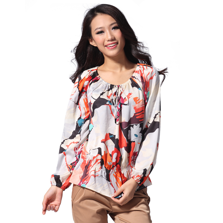2012 ol wool sweater bw-z007 women's free shipping