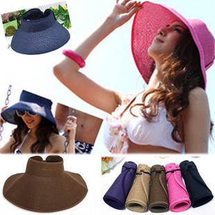 2012 popular big along strawhat sun hat strawhat beach cap