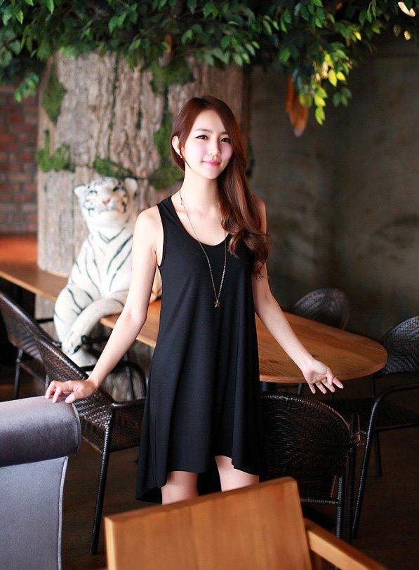 2012 PROMOTION factory direct sell, exclusive irregular wholesale cheap elegant fashion sweet ladies dress