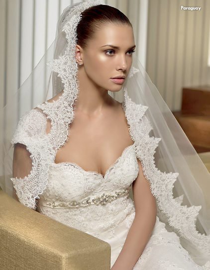 2012 quality bride wedding dress veil vintage style aesthetic eyelashes export veil t99