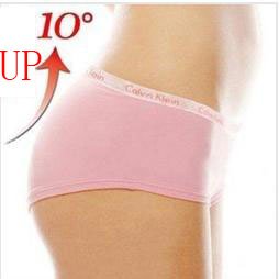 2012 Sexy Women Modal Thong Panties Briefs Underwear/slimming pants+ free shipping