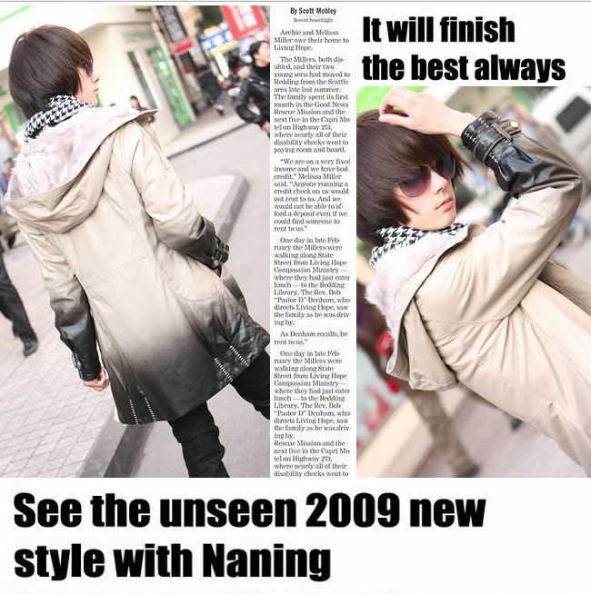 2012 sheepskin genuine leather clothing female rex rabbit hair hat plus cotton