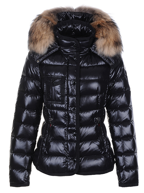 2012 slim thickening large fur collar women's short design shiny down coat armoise winter