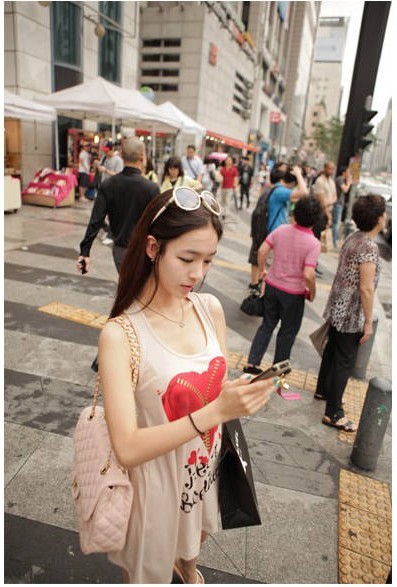 2012 spring and summer new arrival the appendtiff maternity clothing o-neck short-sleeve print maternity t-shirt maternity basic