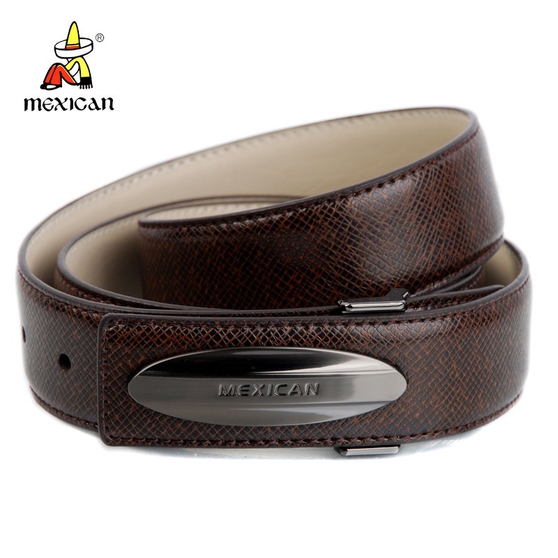 2012 strap Women women's belt genuine leather fashion all-match