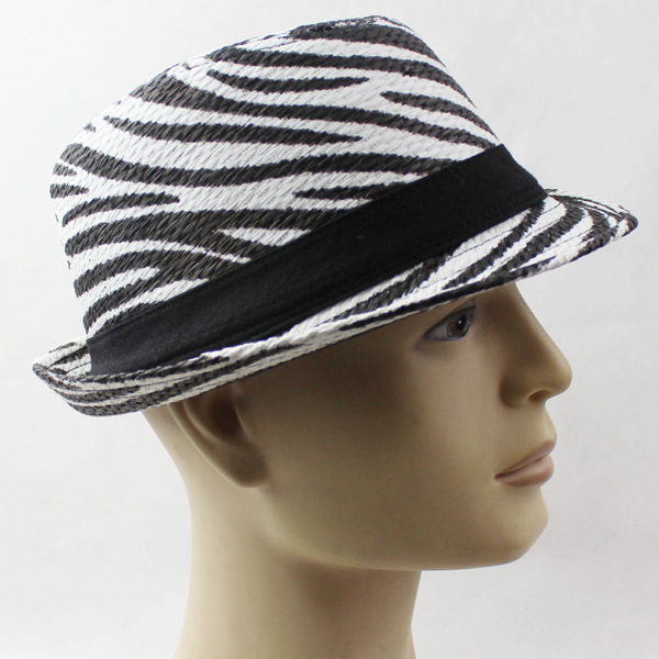 2012 strawhat fedoras sun hat summer paragraph frosted eco-friendly focusses knitted hat