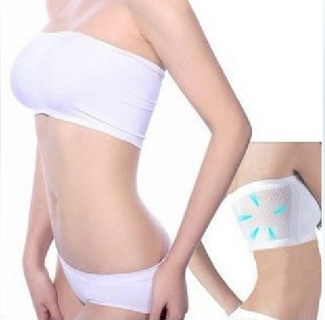 2012 summer women's thin back mesh breathable seamless bra fashion basic tube top tube top 7