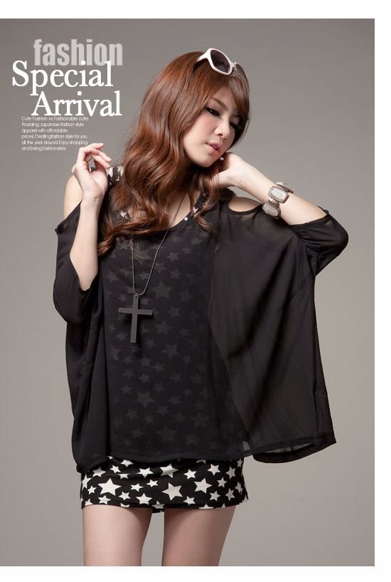 2012 support Retail NEW/ chiffon sweet/broken beautiful/dress/two pcs/chiffon skirt/chiffon mini skirt/(DLA1301-1)