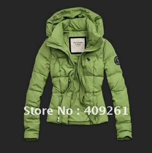 2012.The new model. woman. High quality.down  jacket  coat