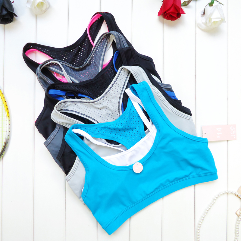 2012 twinset quick dry breathable fabric fitness at home Women sports spaghetti strap vest underwear