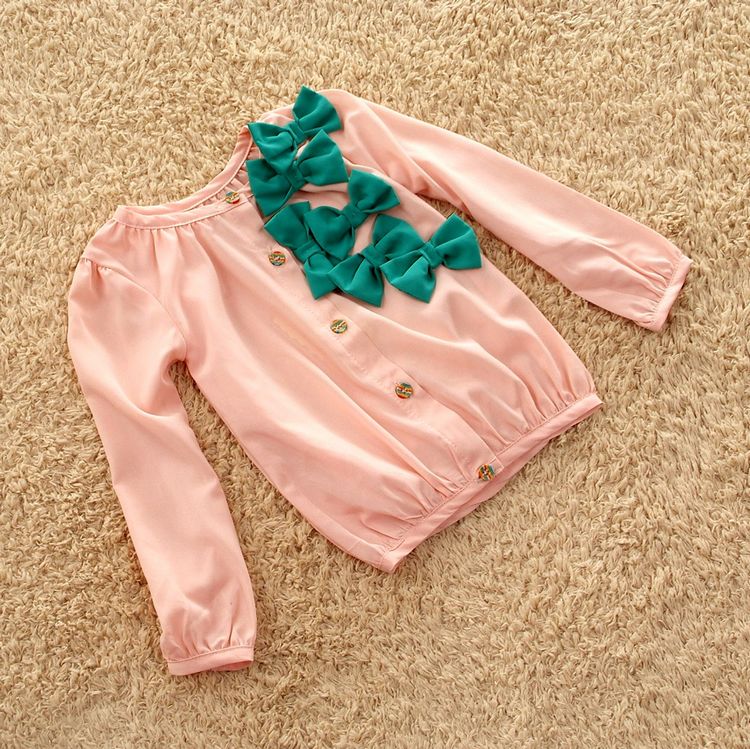 2012 ultra-thin girls clothing sun protection clothing candy color air conditioning shirt trench outerwear cardigan