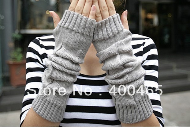 2012 watch alibaba express women's leather gloves women's leg warmers snowflake glove for women