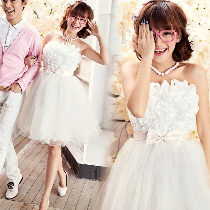 2012 wedding formal dress cheongsam after 30 601