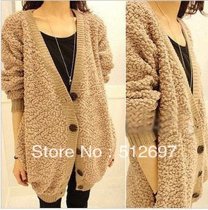 2012 winter clothes maternity dress the soft sherpa casual jacket
