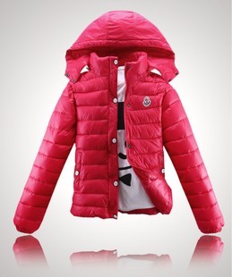 2012 winter new outerwear wadded jacket female short design cotton-padded jacket female slim wadded jacket women's small