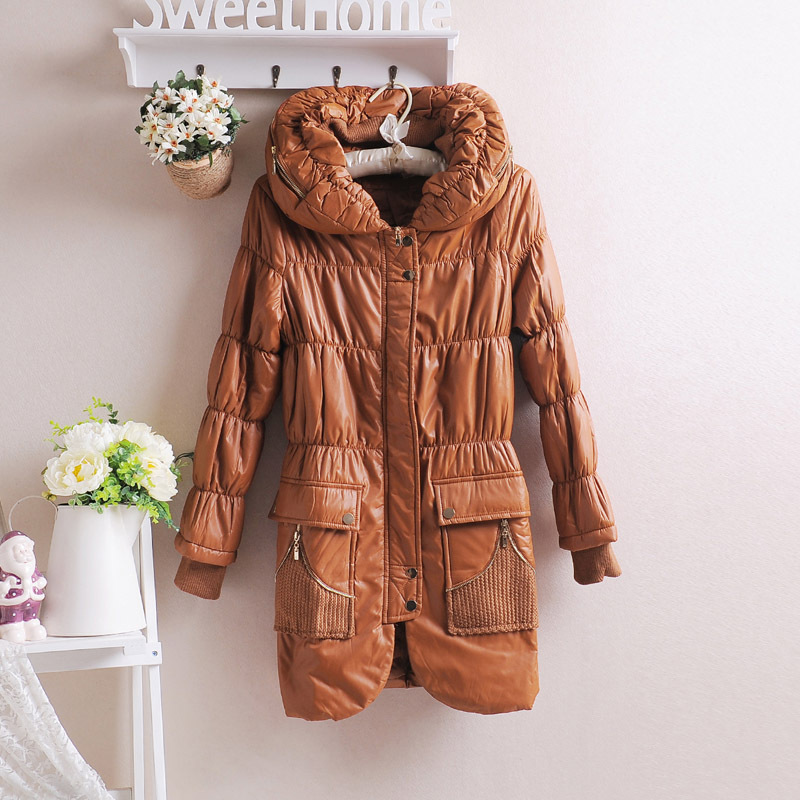 2012 women's cotton clothes aa13