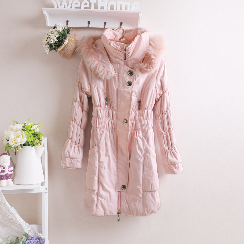 2012 women's cotton clothes am03