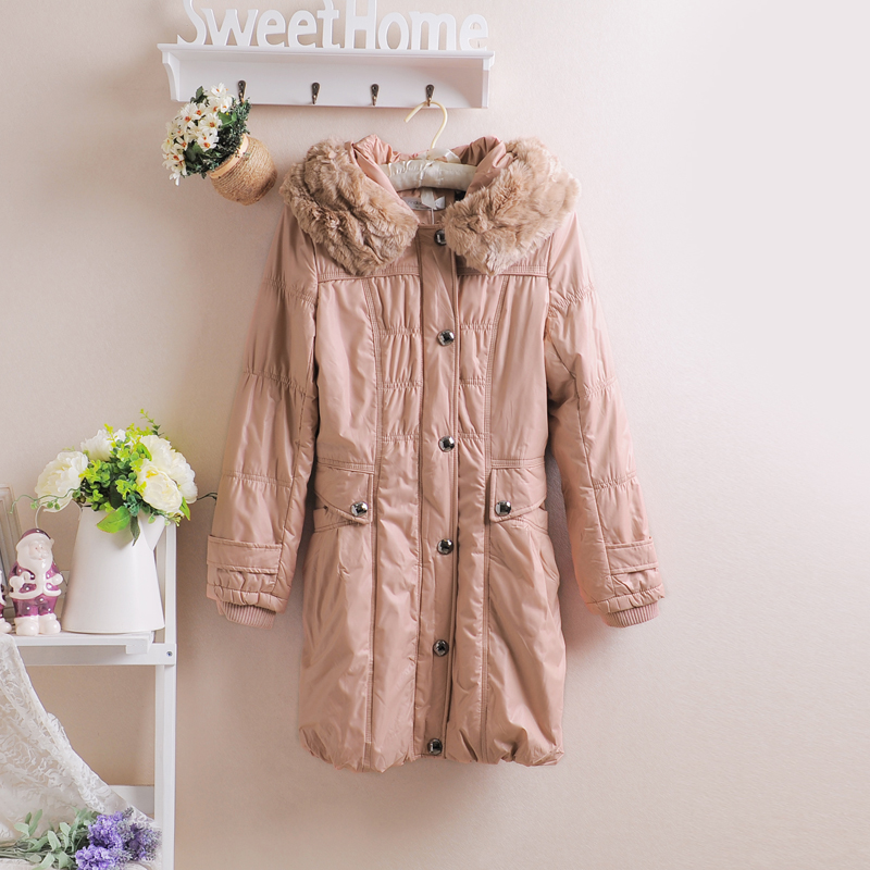 2012 women's cotton clothes ao10