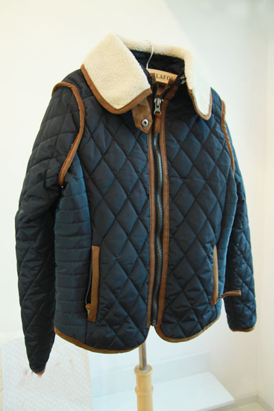2012 women's hooded cotton-padded short design thin wadded jacket outerwear cotton-padded jacket wadded jacket