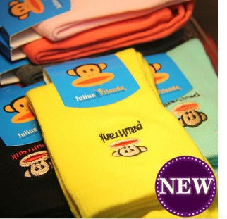 2012 Women's & Men's Merino Wool Socks Thermal Socks Winter Ski Socks for Ladies & Men
