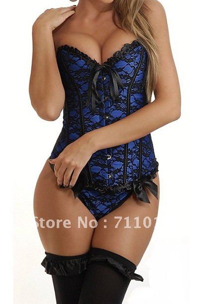2012 World charming hot design bodysuit,body shaper, cheaper price 7302