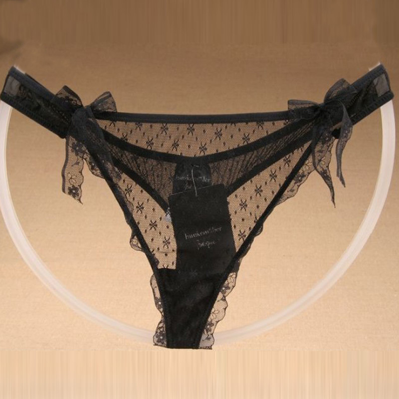 20121 nightwear fashion lady's, women's  underwear, lace sexy, very hot free shipping, PCU0008