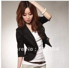 2012fashion women ladies coat Shawl cape wrap amice outerwear tippet Jacket Suit ceremony clothing free shipping