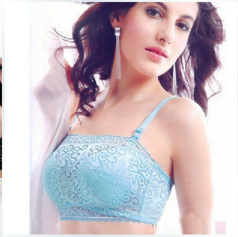 2013 3 tube top bra design push up bride tube top tube top bra