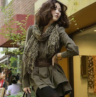 2013 autumn elegant faux leather velvet elegant o-neck casual belt one-piece dress