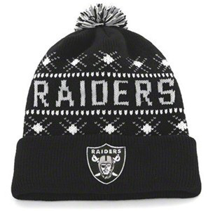 2013 Best New Men Winter Hat Beanie cap Fashion Free Shipping