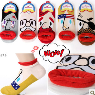 2013 Best selling woman's cotton socks ,high quality carton cotton socks