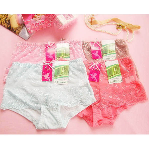 2013 Best selling woman's panties  ,invisible sexy briefs