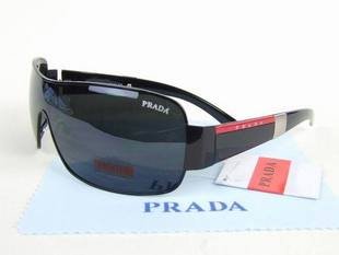 2013 brand new men women's sunglasses hot selling