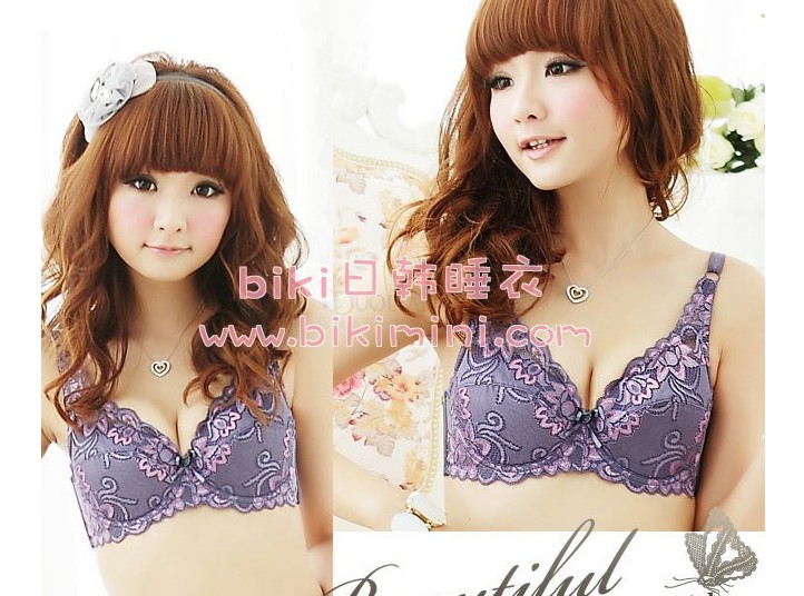 2013 C Cup Women's fashion Bra,Sexy Bra,Fashion Brassiere,Women Bra, Bra Women Free shipping Wholesale&Retail PLD-22