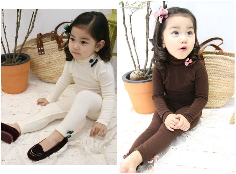 2013 children's clothing suit girls autumn spring fashion shirt + leggings set kids clothes long sleeve