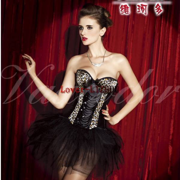 2013 costumes beauty care clothing abdomen drawing tiebelt royal corset hanging buckle body shaping cummerbund