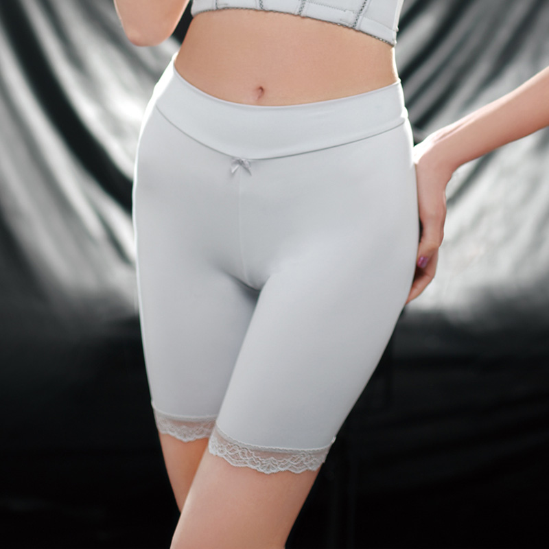 2013 Curve whitening plastotype slimming beauty care body shaping pants