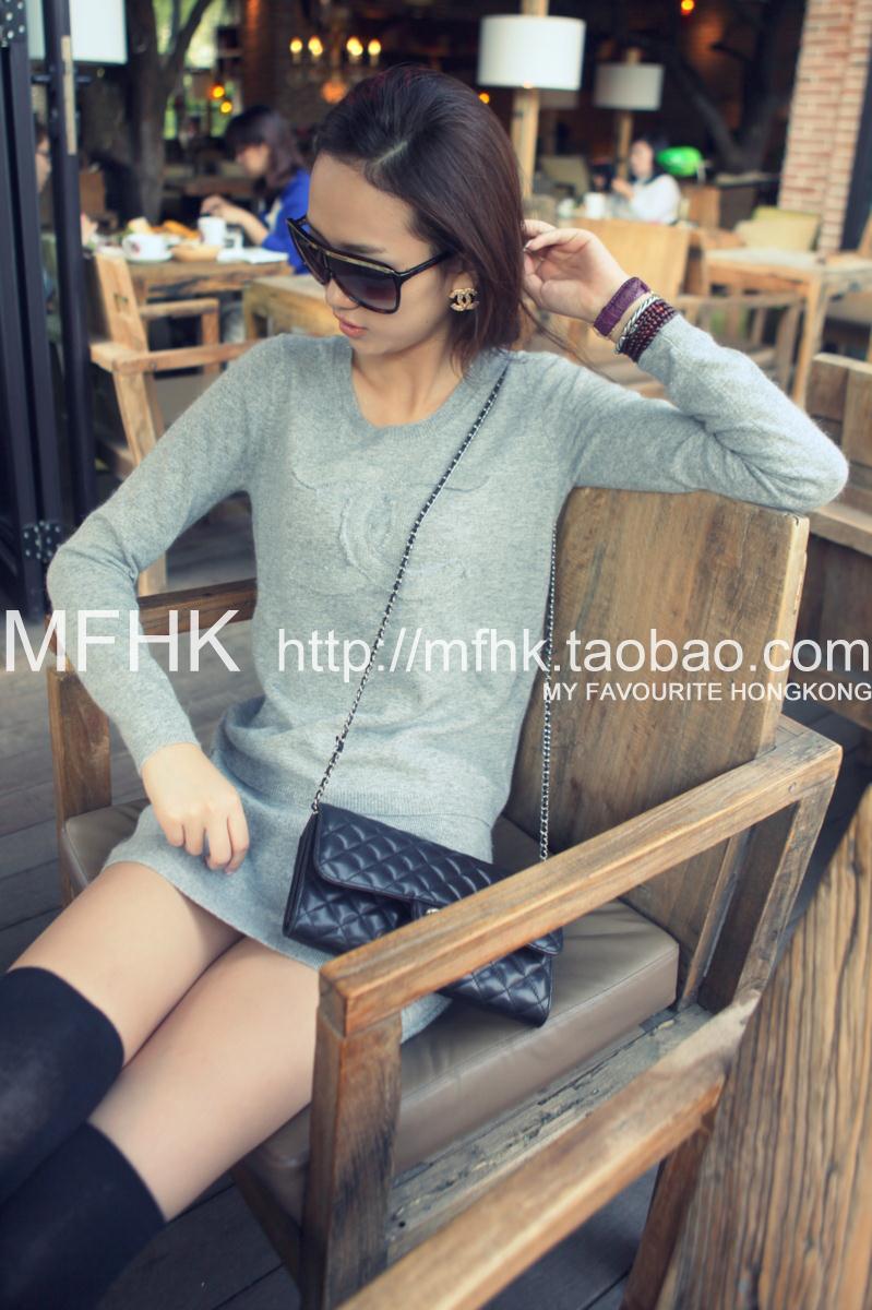 2013 fashion Brand  luxury high quality small series wool set women jeans