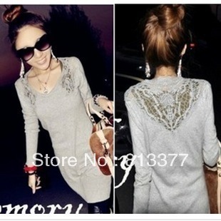 2013 fashion casual for women apparel celebrity dress wholesale charms cute sexy brand jumpsuit peplum top Cheap dresses 83