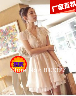 2013 fashion casual for women apparel celebrity dress wholesale charms cute sexy brand jumpsuit peplum top Cheap dresses 92