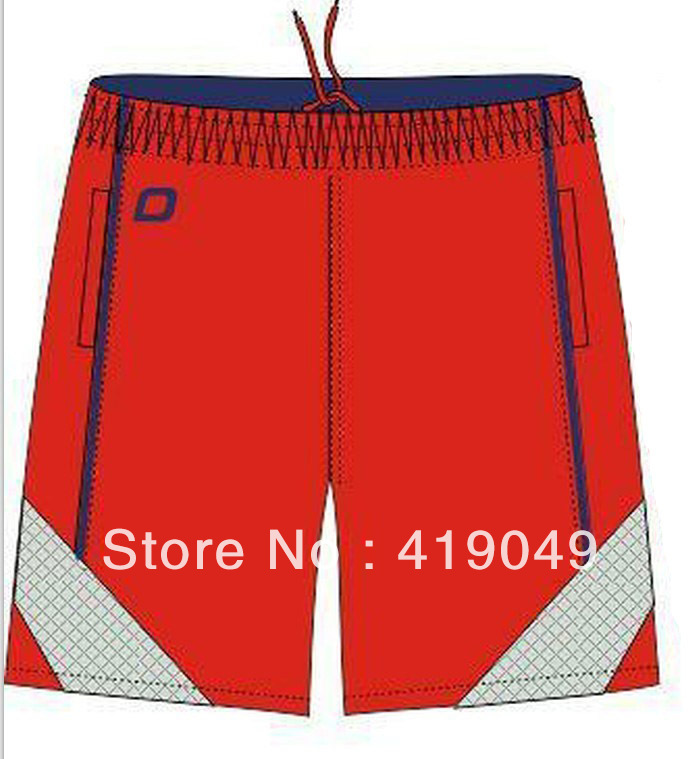 2013 fashion design beach shorts(JC062)